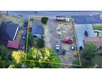 Photo 2 for 5761 S Weber Dr
