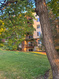 Photo 1 for 1044 E 400