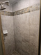 Photo 5 for 1044 E 400