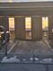 Photo 6 for 1044 E 400