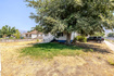 Photo 2 for 810 N 600 W
