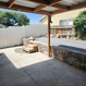 Photo 6 for 4158 W Mann Way