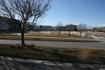 Photo 4 for 8251 N Ranches Pkwy