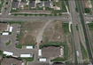 Photo 6 for 8251 N Ranches Pkwy