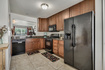Photo 3 for 176 W Finlay Dr