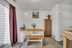 Photo 4 for 176 W Finlay Dr