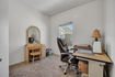 Photo 5 for 176 W Finlay Dr
