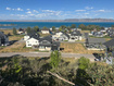 Photo 1 for 657 N Lochwood Vw