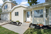 Photo 1 for 2984 S 7930 Cir