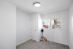 Photo 6 for 2984 S 7930 Cir