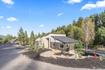 Photo 6 for 415  Woodland Dr #33