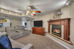 Photo 6 for 3581 S Chandlery Pl