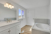 Photo 3 for 1472  Hogans Rd
