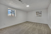 Photo 5 for 1472  Hogans Rd