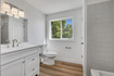 Photo 4 for 1472  Hogans Rd
