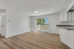 Photo 2 for 1472  Hogans Rd