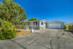 Photo 1 for 1472  Hogans Rd