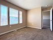 Photo 6 for 7608 S Calendula Ln