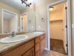 Photo 4 for 7608 S Calendula Ln