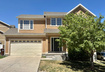 Photo 1 for 7608 S Calendula Ln