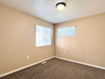 Photo 5 for 7608 S Calendula Ln