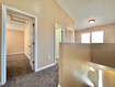 Photo 3 for 7608 S Calendula Ln