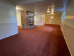 Photo 4 for 4333 S El Camino St