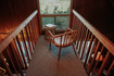 Photo 5 for 2727 S Valley View Rd