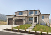 Photo 1 for 806 E Ridge View Dr