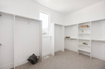 Photo 6 for 806 E Ridge View Dr