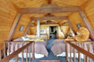 Photo 4 for 11152 E Green Briar Rd #460
