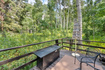 Photo 4 for 11152 E Green Briar Rd #460