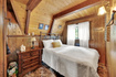 Photo 3 for 11152 E Green Briar Rd #460