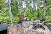 Photo 2 for 11152 E Green Briar Rd #460