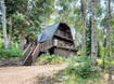 Photo 1 for 11152 E Green Briar Rd #460