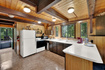 Photo 3 for 11152 E Green Briar Rd #460