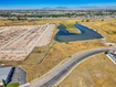Photo 1 for 2747 N Parkland Blvd