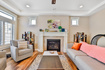 Photo 3 for 5246 N Oldgate Rd