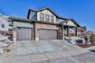 Photo 1 for 5246 N Oldgate Rd