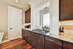 Photo 4 for 5246 N Oldgate Rd