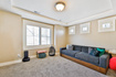Photo 5 for 5246 N Oldgate Rd