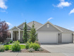 Photo 1 for 573 W 4125 N