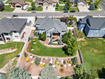 Photo 6 for 573 W 4125 N