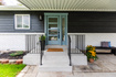 Photo 2 for 1578 E Delaware Ln
