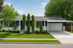Photo 1 for 1578 E Delaware Ln