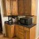 Photo 3 for 115 W 200 S
