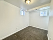 Photo 4 for 4075  Jefferson Ave