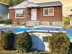 Photo 1 for 4075  Jefferson Ave