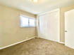 Photo 6 for 4075  Jefferson Ave