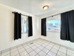 Photo 2 for 4075  Jefferson Ave